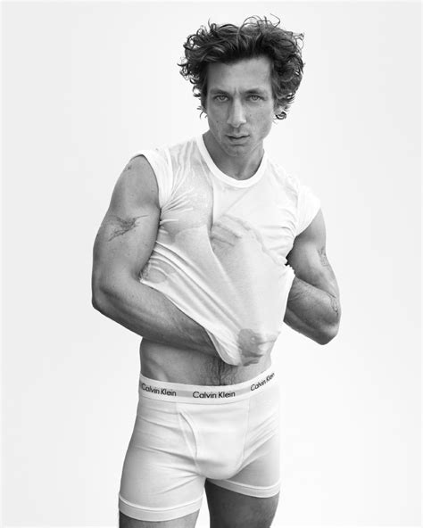 calvin klein original ad|calvin klein underwear ads.